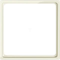 Pierścień pośredn. do mechan. kombin., zgodny DIN 49075, B, P, Sys M MTN518544