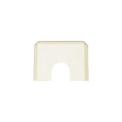 Wejście kablowe, biały, M-Smart/Artec MTN535162