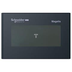 Panel dotykowy 34monochromatyczny Ethernet G/O/R HMISTO531