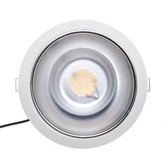Oprawa downlight LED REMISI HOT 17W 2.100lm 4.000K 50.000h RMH17NLA01