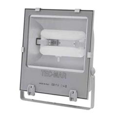 Projektor metalohalogenowy BEST symetryczny 400W IP65 ze źródłem PHILIPS w komplecie