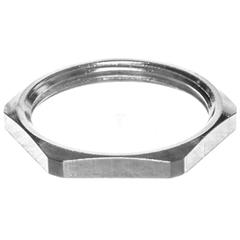 Nakrętka mosiężna M32 KM MS M32x1,5 90179