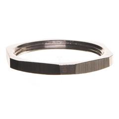 Nakrętka mosiężna M40 KM MS M40x1,5 90180