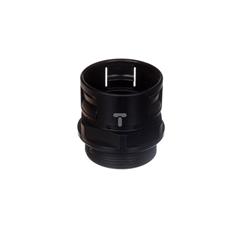 Dławnica do węża osłonowego PG29 IP65 HSSV 90496