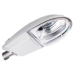 Oprawa uliczna E40 100W 220-240V IP66 IIkl. SGP340 PC 63555300