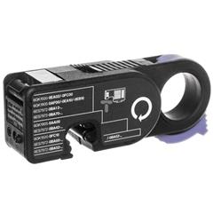 Ściągacz izolacji Stripper PROFIBUS FAST CONNECT 6GK1905-6AA00