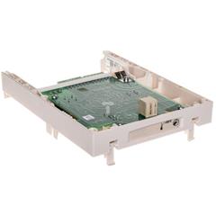 Moduł rozszerzeń MX IO11 Eco / Pro ELN8P01101