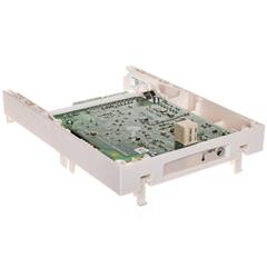 Moduł rozszerzeń MX IO11 Eco / Pro ELN8P01102