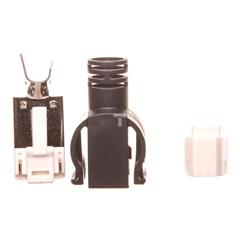 Złącze do enkodera RJ45 LXM32 5 szt. VW3M2208