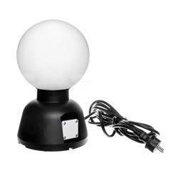 Oprawa malarska Light Ball 42W 230V IP44 UNI-SCHUKO 065064