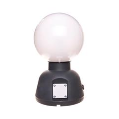 Oprawa malarska LIGHT BALL LED 23W 230V 065361