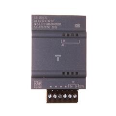 Moduł sygnałowy 1we SIMATIC S7-1200 SB 1231 TC 6ES7231-5QA30-0XB0