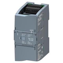 Sterownik programowalny SIMATIC S7-1200 IO-LINK MASTER SM 1278 6ES7278-4BD32-0XB0