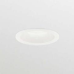 Oprawa downlight LED DN130B LED10S/840 PSU PI6 WH 910500457724