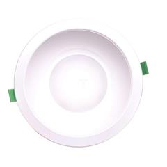 Oprawa downlight LED DN130B LED20S/840 PSU PI6 WH 910500457726