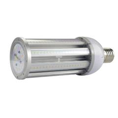 Żarówka LED 45W E27 IP64 AC100-300V 4000K 5052lm YASSNO TECH YB-15-403