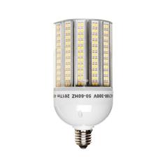 Żarówka LED 20W E27 IP64 AC100-300V 4000K 2617 lm YASSNO TECH YB-15-405