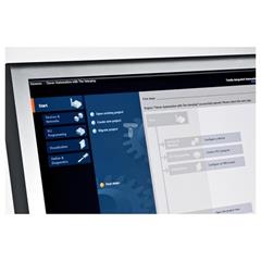 Oprogramowanie STEP 7 BASIC licencja 1 rok SIMATIC S7 6ES7822-0AA00-0YL0