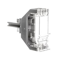 Pusty wtyk typ 2 2002-810 