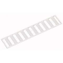 Oznaczniki WMB 2x 1-50 793-3566 /5szt./