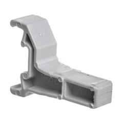 Podstawka oznacznika 2002-161 /25szt./