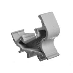 Podstawka oznacznika 2009-198 /25szt./