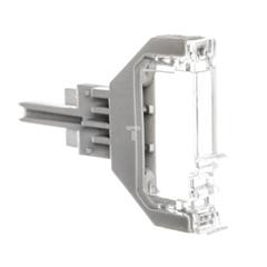 Pusty wtyk typ 1 2002-800 