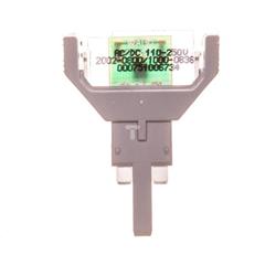 Moduł diodowy z LED 110-250V TOPJOBS 2002-800/1000-836