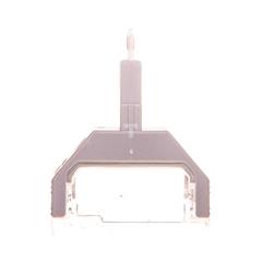 Pusty wtyk typ 4 2002-880 