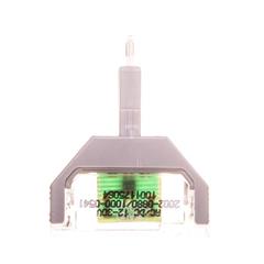 Pusty wtyk typ 4 z LED 10-30V 2002-880/1000-541