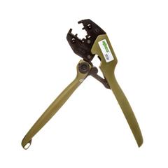 Tulejkownica 35/ 50mm2 206-250