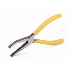 Przyrząd montażowy do gniazd i wtyków MINI i MICRO 210-251