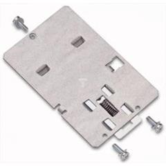 Adapter na szynę do interfejsów / sterowników 767-121