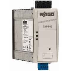 Zasilacz 24V DC 10A 3-faz. EPSITRON 787-840