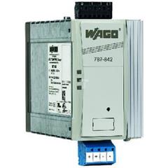 Zasilacz 24V DC 20A 3-faz. EPSITRON 787-842