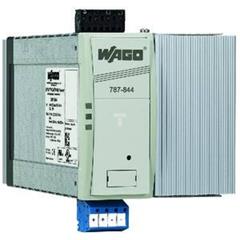 Zasilacz 24V DC 40A 3-faz. EPSITRON 787-844