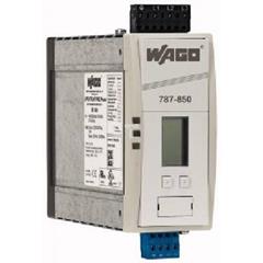 Zasilacz 24V DC 10A 3-faz. EPSITRON 787-850