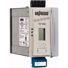 Zasilacz 24V DC 20A 3-faz. EPSITRON 787-852