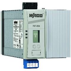 Zasilacz 24V DC 40A 3-faz. EPSITRON 787-854