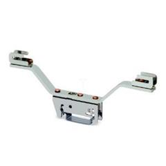 Wspornik szyny zbiorczej 790-311