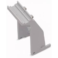 Obejma wyrzutnikowa 858-110 /8szt./