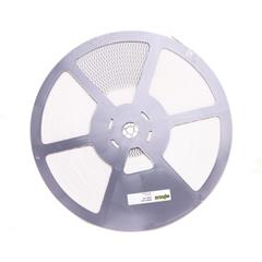 Oznaczniki WMB Inline biały 2009-135