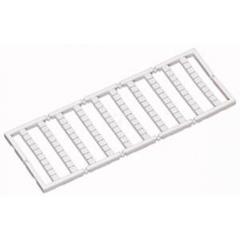 Oznaczniki Mini-WSB 50x 57/58 248-403 /5szt./