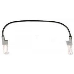 Mostek przewodowy izolowany 180mm 249-123