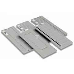 Matryca uniwersalna A3 do grawerki/plotera 258-472