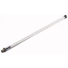 Antena prętowa 761-9003
