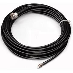 Przewód do anteny prętowej 6m 761-9004
