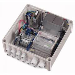 Moduł telesterowania TO-PASS OUTDOOR 761-9009