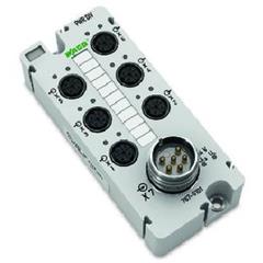 Rozdzielacz zasilania 767-9101