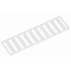 Oznaczniki WMB 2x F1-F10 794-5615 /5szt./